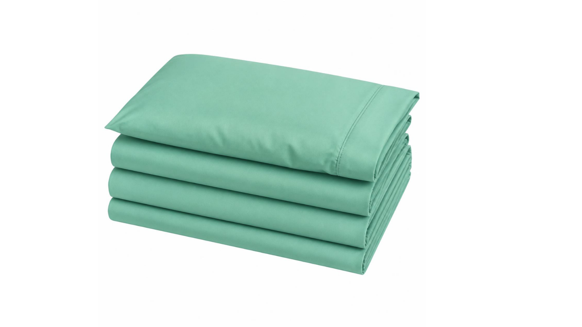 Fundas de almohada y talegos de Mayo para quirófano