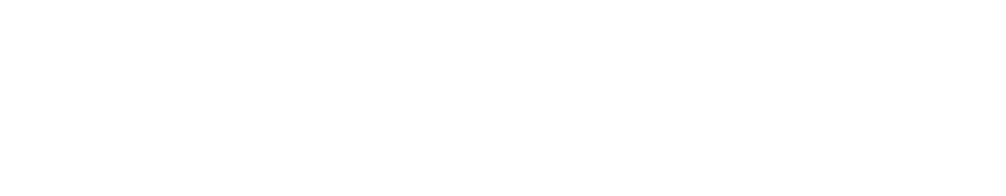 Hipertex S.A.S - High Performance Textiles